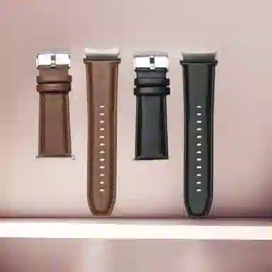 FUDIEN watch5prowatch54GalaxyWatch5PRO