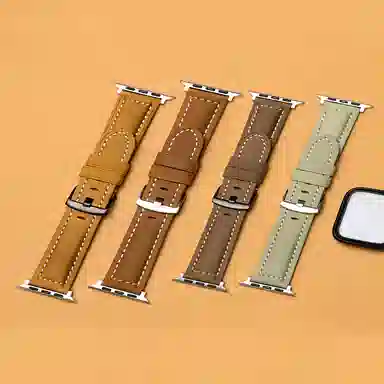 FUDIENiwatchs9applewatch876541Ultra2se