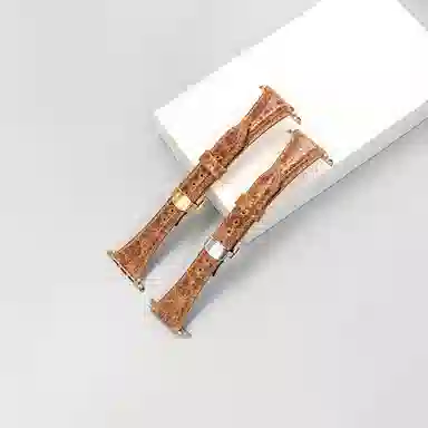 applewatchS10 iwatch se
