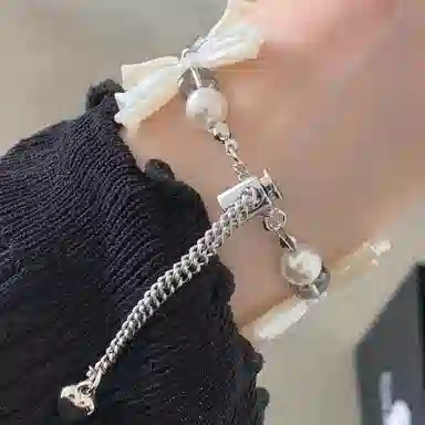 iwatch S10applewatchiwatch