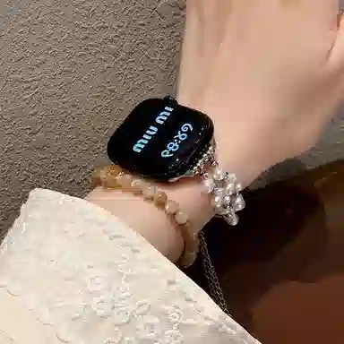 215mm iwatchapplewatchs1098ultra