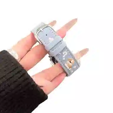 watch56789S10