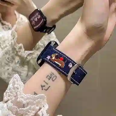 s10iWatch9applewatch8SE41mm45Ultra