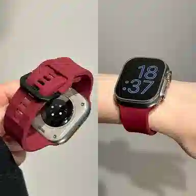 iwatch s910applewatch Ultra