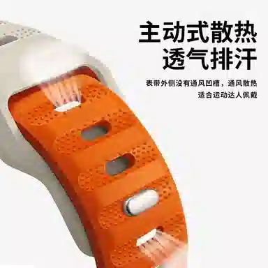 GT5GT2GT3WATCH 4PRO 22mm4648mm