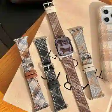 watch56789S10Apple