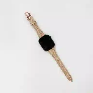 applewatchS10 iwatch se