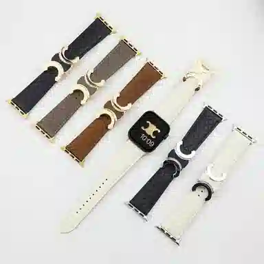 Cwatch5 6 7 8 9 S10Apple