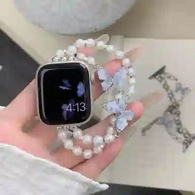 S789Iwatch49se