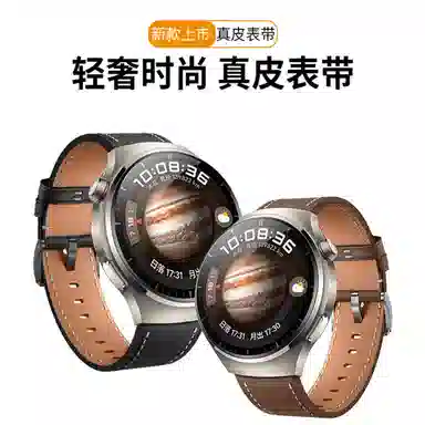 watch3GT4GT3progt2 pro