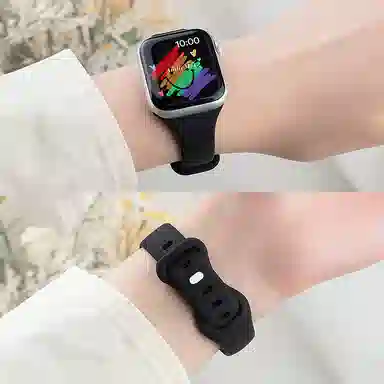 220mm 8iwatch10applewatch9s10s9s8S6