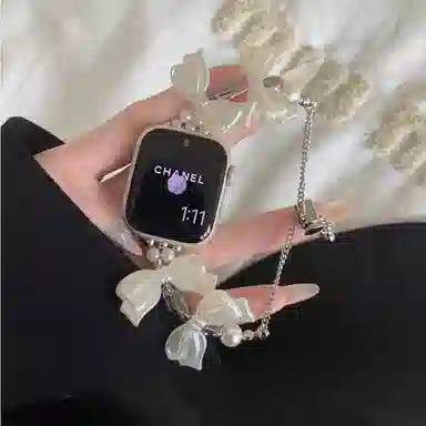 iwatch S10applewatchiwatch