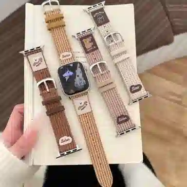 watch5 6 7 8 9 S10Apple
