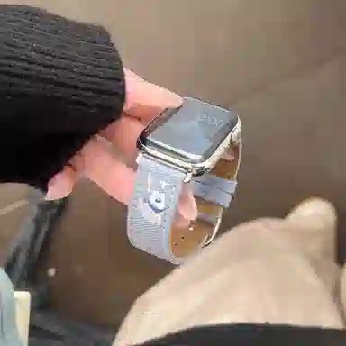 watch56789S10