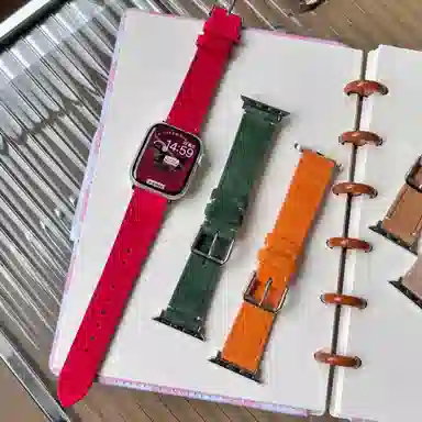 watch56789S10Apple