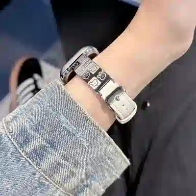 KTS10applewatchS9iwatch8765ultra2SE