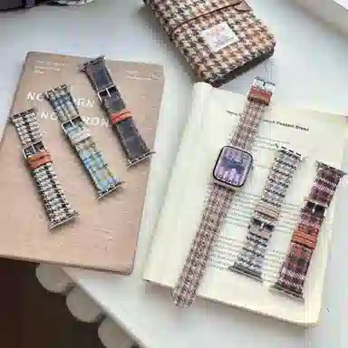 watch56789S10Apple