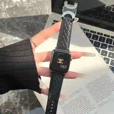 Cwatch5 6 7 8 9 S10Apple