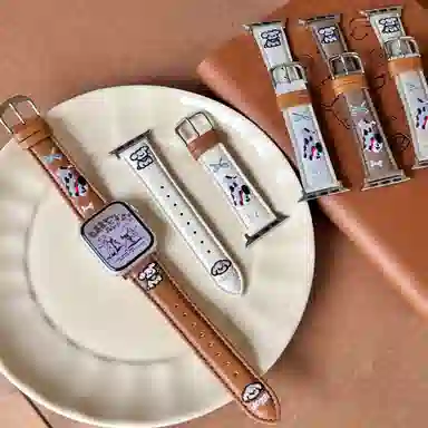 watch5 6 7 8 9 S10Apple