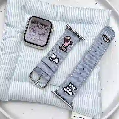 s10iWatch9applewatch8SE41mm45Ultra