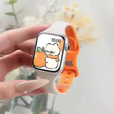 220mm 8iwatch10applewatch9s10s9s8S6