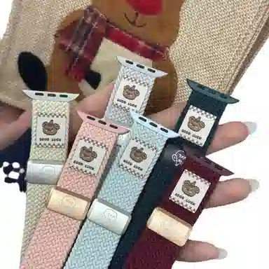 s10applewatch9s8iWatch75se