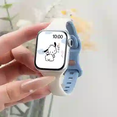 220mm 8iwatch10applewatch9s10s9s8S6
