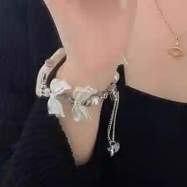 iwatch S10applewatchiwatch