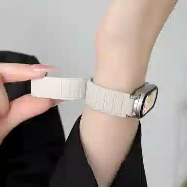 98876