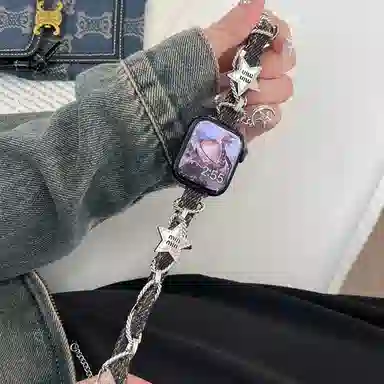 iwatchAppleWatch10 9SE8