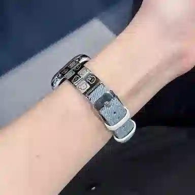 KTS10applewatchS9 iwatch8765ultra2SE