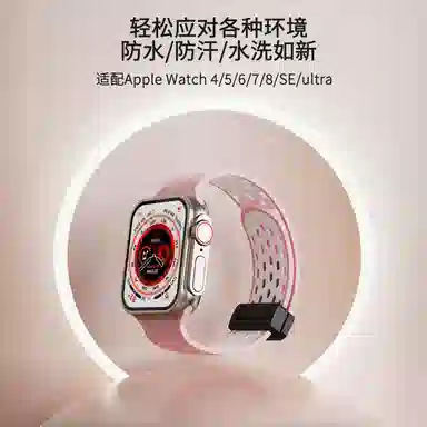 applewatch