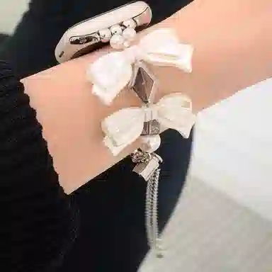 iwatch S10applewatchiwatch