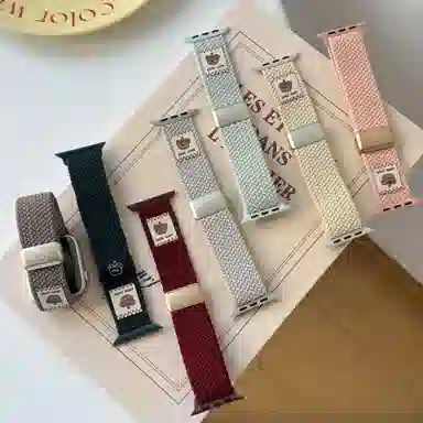 180mm iwatch10UltraSE