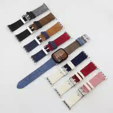 watch56789S10Apple
