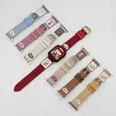 watch5 6 7 8 9 S10Apple