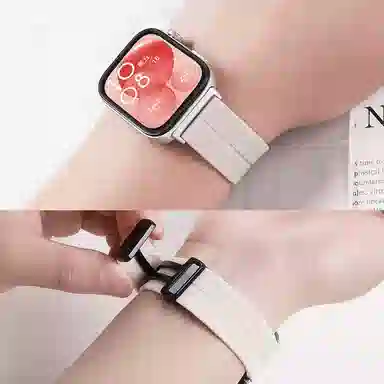 FIT3