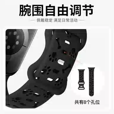 215mm AppleWatchS10 Ultra2SE