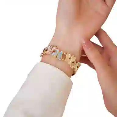 applewatchs810iWatchs9s67SEUltra