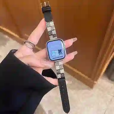 KTS10applewatchS9iwatch8765ultra2SE