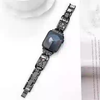 AppleWatch s10 987Ultra2