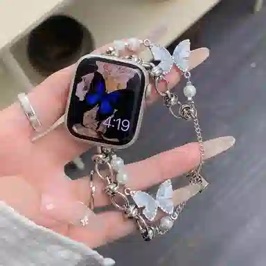 S789Iwatch49se