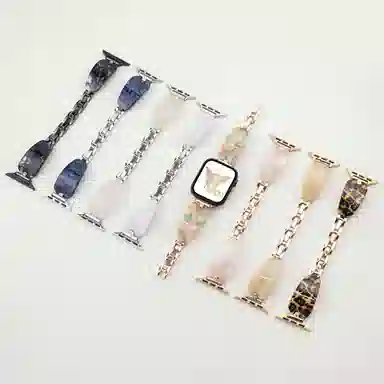 Twatch6789S10Apple