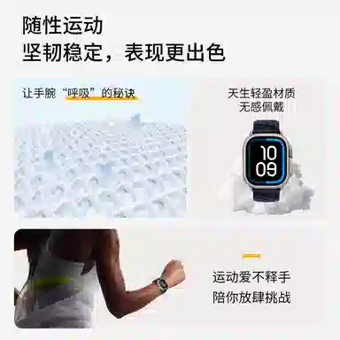 195mm ultra2applewatchS109iwatch874549mm