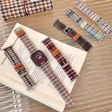 watch56789S10Apple