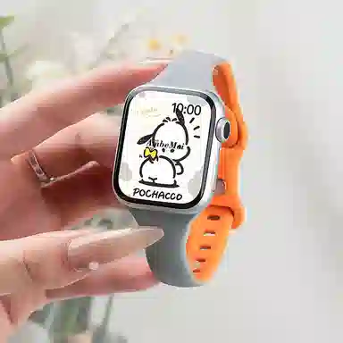 220mm 8iwatch10applewatch9s10s9s8S6