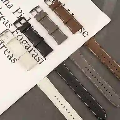 watch3GT4GT3progt2 pro