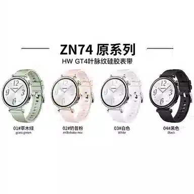 200mm gt4GT5watchgt4 gt2