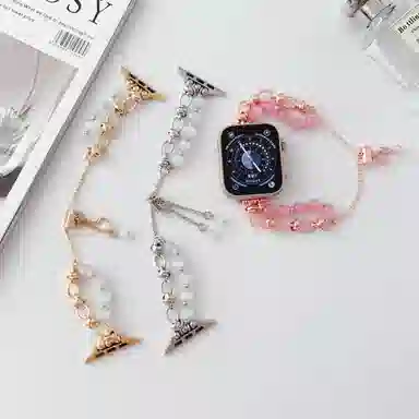 applewatch8 s7iwatch se2 s6ultra5