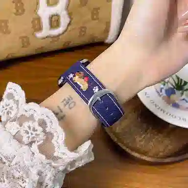 s10iWatch9applewatch8SE41mm45Ultra